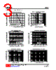 FR107GP-Z41-R Datasheet HTML 3Page - Unisonic Technologies 