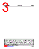 SBL3045CL-TQ2-R Datasheet HTML 3Page - Unisonic Technologies 