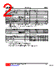 SBL3045CG-TQ2-R Datasheet HTML 2Page - Unisonic Technologies 