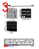 MBR10150CL-TQ2-R Datasheet HTML 3Page - Unisonic Technologies 