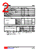 MBR10100CL-TN3-R Datasheet HTML 2Page - Unisonic Technologies 