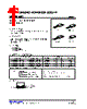 MBR20150CL-TQ2-R Datasheet HTML 1Page - Unisonic Technologies 