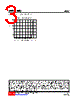 MBR10100CL-TND-R Datasheet HTML 3Page - Unisonic Technologies 
