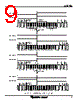 ML6461CS Datasheet HTML 9Page - Micro Linear Corporation 