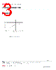 CSTCC2M00G53Z-R0 Datasheet HTML 3Page - Murata Manufacturing Co., Ltd. 