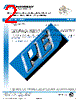 PE4442 Datasheet HTML 2Page - Pasternack Enterprises, Inc. 