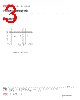 CSTCE12M2G52-R0 Datasheet HTML 3Page - Murata Manufacturing Co., Ltd. 