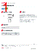 CSTCE13M5G55-R0 Datasheet HTML 1Page - Murata Manufacturing Co., Ltd. 