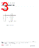 CSTCE8M38G52Z-R0 Datasheet HTML 3Page - Murata Manufacturing Co., Ltd. 