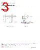 CSTCE16M6V53Z-R0 Datasheet HTML 3Page - Murata Manufacturing Co., Ltd. 