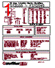 FST2045 Datasheet HTML 1Page - Microsemi Corporation 