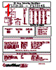 FST3145 Datasheet HTML 1Page - Microsemi Corporation 
