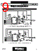 LX1663ACD Datasheet HTML 9Page - Microsemi Corporation 