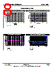 LX1711CDB Datasheet HTML 8Page - Microsemi Corporation 