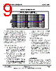 LX1711CDB Datasheet HTML 9Page - Microsemi Corporation 