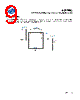 ACE709G Datasheet HTML 9Page - ACE Technology Co., LTD. 