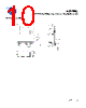 ACE709G Datasheet HTML 10Page - ACE Technology Co., LTD. 