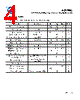 ACE709G Datasheet HTML 4Page - ACE Technology Co., LTD. 