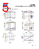 ACE709G Datasheet HTML 5Page - ACE Technology Co., LTD. 