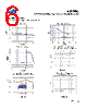 ACE709G Datasheet HTML 6Page - ACE Technology Co., LTD. 