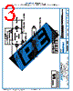 PE2CP1001 Datasheet HTML 3Page - Pasternack Enterprises, Inc. 