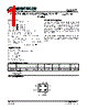 G5017 Datasheet HTML 1Page - Global Mixed-mode Technology Inc 