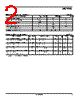 2SC5342 Datasheet HTML 2Page - AUK corp 