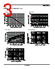 2SC5342 Datasheet HTML 3Page - AUK corp 