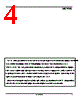 2SC5342 Datasheet HTML 4Page - AUK corp 