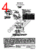MGSF1N02ELT1 Datasheet HTML 4Page - ON Semiconductor 