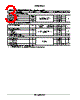 NTMFS4926NET1G Datasheet HTML 3Page - ON Semiconductor 