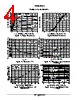 NTMFS4926NET1G Datasheet HTML 4Page - ON Semiconductor 