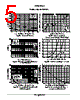NTMFS4926NET1G Datasheet HTML 5Page - ON Semiconductor 