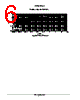 NTMFS4926NET1G Datasheet HTML 6Page - ON Semiconductor 