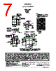 NTMFS4926NET1G Datasheet HTML 7Page - ON Semiconductor 