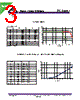 PCS1087-R22K-RC Datasheet HTML 3Page - Allied Components International 
