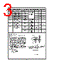 DM54121J Datasheet HTML 3Page - National Semiconductor (TI) 