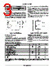ASM162JEUS Datasheet HTML 3Page - ON Semiconductor 