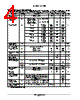ASM162JEUS Datasheet HTML 4Page - ON Semiconductor 