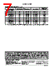 ASM162JEUSF Datasheet HTML 7Page - ON Semiconductor 