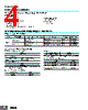 E5AZ-R3MT Datasheet HTML 4Page - Omron Electronics LLC 