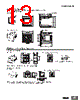 E5AZ-R3HML Datasheet HTML 13Page - Omron Electronics LLC 
