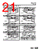 H7CX-R11W-N Datasheet HTML 21Page - Omron Electronics LLC 