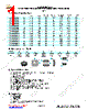 CSM0840D-R90M Datasheet HTML 1Page - Frontier Electronics. 