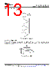LMV331M5 Datasheet HTML 13Page - Texas Instruments 