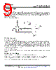 LMV331M7/NOPB Datasheet HTML 9Page - Texas Instruments 