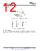 LMV331M7/NOPB Datasheet HTML 12Page - Texas Instruments 