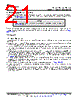 LMV331M7/NOPB Datasheet HTML 21Page - Texas Instruments 