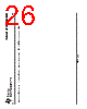 LMV331M7/NOPB Datasheet HTML 26Page - Texas Instruments 