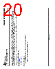 LM393DGKR Datasheet HTML 20Page - Texas Instruments 